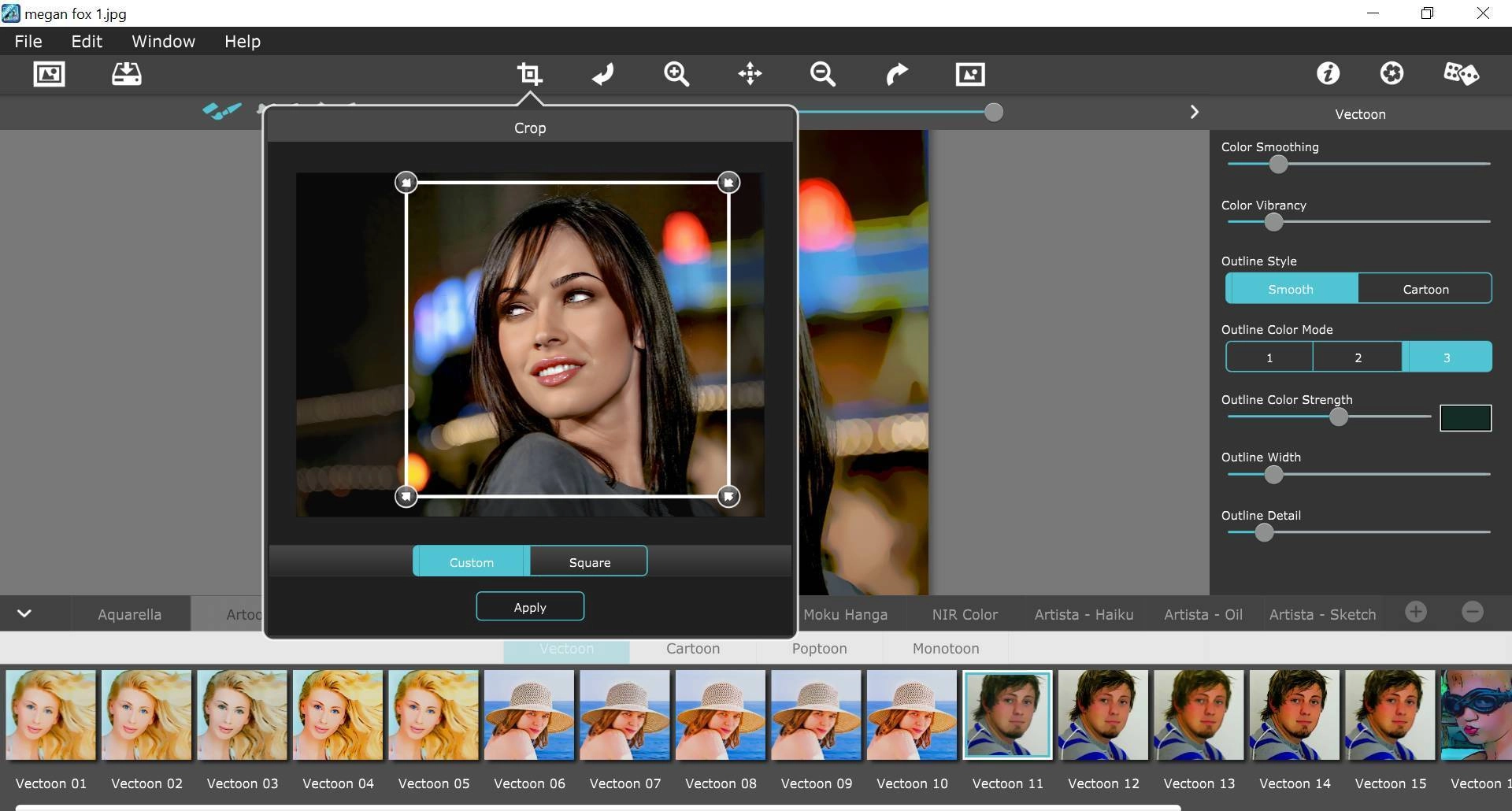 Aktivatsiya Jixipix Premium Pack 1.2.16 Portable By Spirit Summer.webp