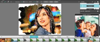 Aktivatsiya Jixipix Watercolor Studio 1.4.17 Portable By Spirit Summer.webp