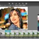 Aktivatsiya Jixipix Watercolor Studio 1.4.17 Portable By Spirit Summer.webp