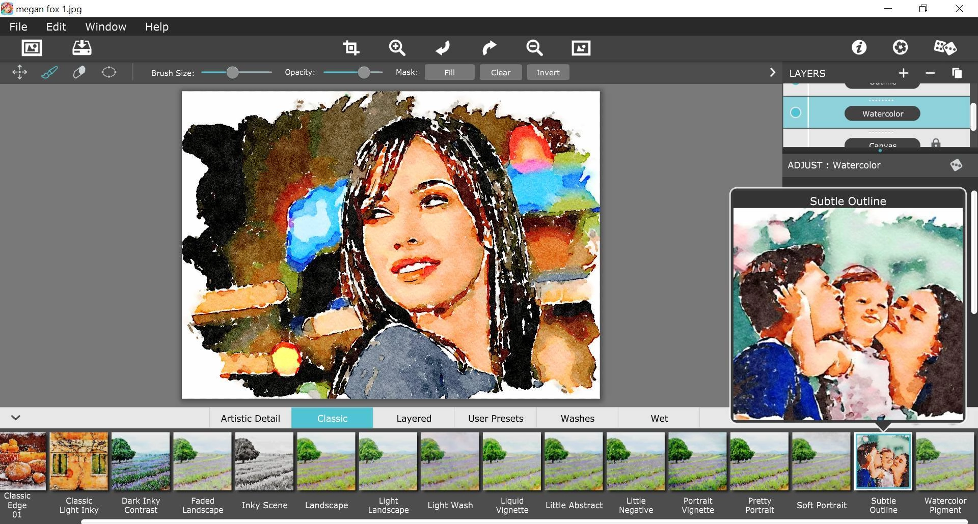 Aktivatsiya Jixipix Watercolor Studio 1.4.17 Portable By Spirit Summer.webp