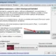 Aktivatsiya Johns Background Switcher 4.10.0.10.webp