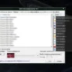 Aktivatsiya Johns Background Switcher 4.12.0.3.webp