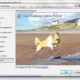 Aktivatsiya Johns Background Switcher 6.0.0.6.webp