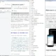 Aktivatsiya Joplin 3.2.13 Portable.webp