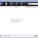 Aktivatsiya Jottacloud 3.1.31.310.webp