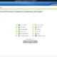 Aktivatsiya Joyobox Cleaner 5.0.0.0 Repack By Dakov.webp