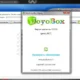Aktivatsiya Joyobox Cleaner 5.0.0.0 Repack By Kpojiuk.webp