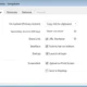 Aktivatsiya Jumpshare 1.2.1.0.webp