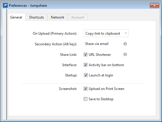 Aktivatsiya Jumpshare 1.2.1.0.webp