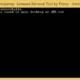 Aktivatsiya Junkware Removal Tool 6.5.1.webp