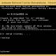 Aktivatsiya Junkware Removal Tool 7.5.6.jpg