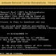 Aktivatsiya Junkware Removal Tool 7.5.7.jpg