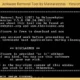 Aktivatsiya Junkware Removal Tool 7.5.8.webp