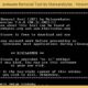 Aktivatsiya Junkware Removal Tool 7.6.0.jpg
