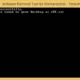 Aktivatsiya Junkware Removal Tool 7.6.3.webp