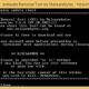 Aktivatsiya Junkware Removal Tool 7.6.4.jpg