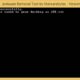 Aktivatsiya Junkware Removal Tool 8.0.3.jpg