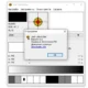 Aktivatsiya Just Color Picker 6.1 Portable.webp