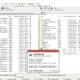 Aktivatsiya Just Manager 0.1 Alpha 54 Portable.webp