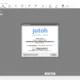 Aktivatsiya Jutoh 3.19.3 Repack By Elchupacabra.webp