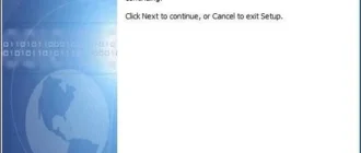 Aktivatsiya K Lite Codec Pack 11.4.0 Megafullstandardbasic.webp