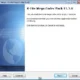 Aktivatsiya K Lite Codec Pack 11.4.0 Megafullstandardbasic.webp