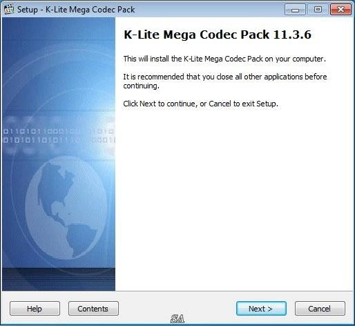 Aktivatsiya K Lite Codec Pack 11.4.0 Megafullstandardbasic.webp