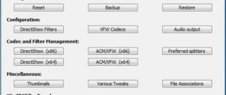 Aktivatsiya K Lite Codec Pack 12.9.0 Megafullstandardbasic.webp
