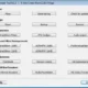 Aktivatsiya K Lite Codec Pack 12.9.0 Megafullstandardbasic.webp