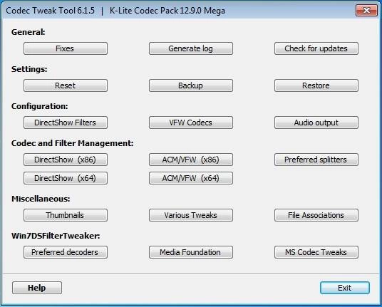 Aktivatsiya K Lite Codec Pack 12.9.0 Megafullstandardbasic.webp