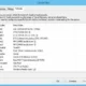 Aktivatsiya K Lite Codec Pack 13.4.0 Megafullstandardbasic.webp