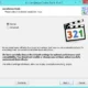 Aktivatsiya K Lite Codec Pack 13.4.5 Megafullstandardbasic.webp