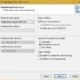 Aktivatsiya K Lite Codec Pack 13.8.0.webp