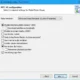 Aktivatsiya K Lite Codec Pack 14.2.0 Megafullstandardbasic.webp