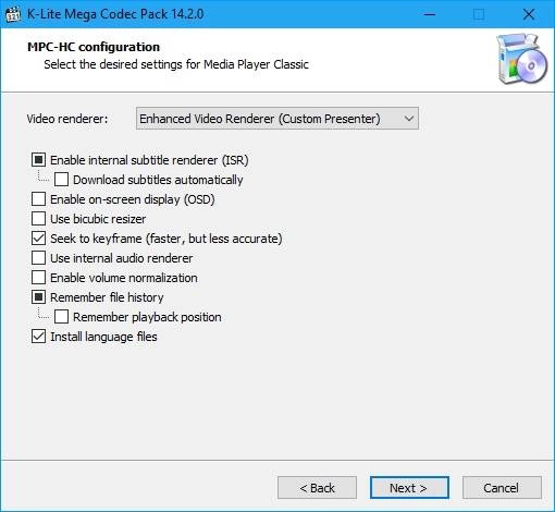 Aktivatsiya K Lite Codec Pack 14.2.0 Megafullstandardbasic.webp