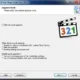 Aktivatsiya K Lite Codec Pack 15.8.7 Megafullstandardbasic.webp