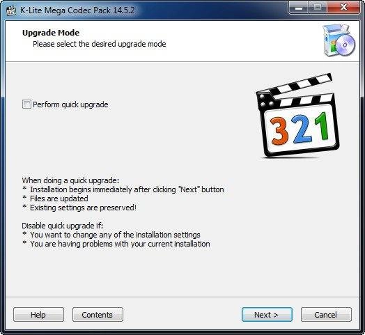 Aktivatsiya K Lite Codec Pack 15.8.7 Megafullstandardbasic.webp
