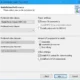 Aktivatsiya K Lite Codec Pack 18.8.5 Megafullstandardbasic.webp
