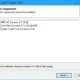Aktivatsiya K Lite Codec Pack Update 18.6.3.webp