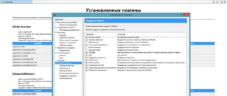 Aktivatsiya K Meleon 74.0 Final Portable.webp
