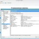 Aktivatsiya K Meleon 74.0 Final Portable.webp