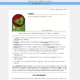Aktivatsiya K Meleon 75.1 Final Portable.webp