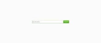 Aktivatsiya K Meleon 76.0 Beta 2 Update 2 Portable.webp