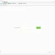 Aktivatsiya K Meleon 76.0 Beta 2 Update 2 Portable.webp