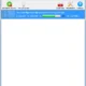 Aktivatsiya K Video Downloader 4.7.1.2712 Repack By Zvsrus.webp