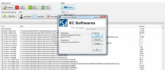 Aktivatsiya Kcleaner 2.6.5.67 Portable.webp