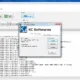 Aktivatsiya Kcleaner 2.6.5.67 Portable.webp