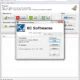 Aktivatsiya Kcleaner Pro 3.8.1.111 Portable.webp