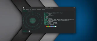 Aktivatsiya Kde Neon User Edition 5.18 Lts Build Fevral 1xdvd.webp