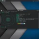 Aktivatsiya Kde Neon User Edition 5.18 Lts Build Fevral 1xdvd.webp